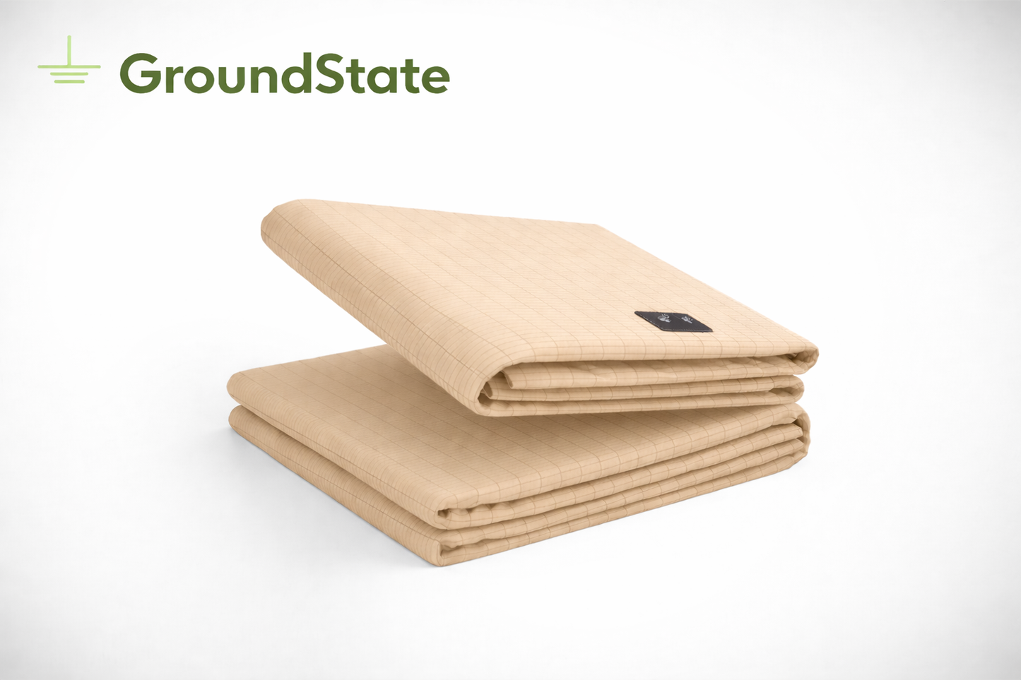 GroundState Grounding Sheets