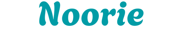 Noorie