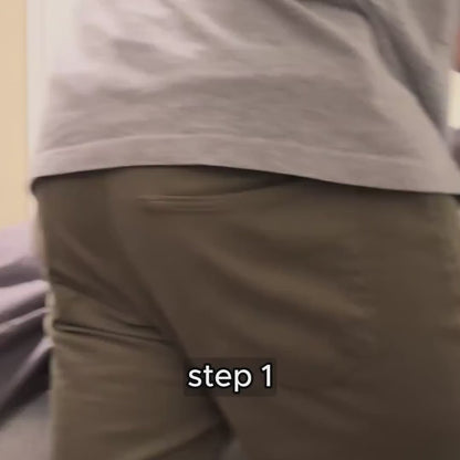 GroundState Grounding Sheets